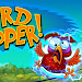 Bird Zapper v1.0.0 Ad Free