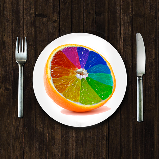 Acid Alkaline diet food list 健康 App LOGO-APP開箱王