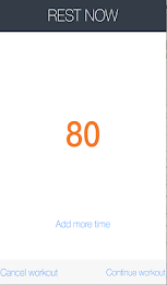 50 Pull Ups workout free poster 5