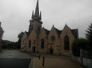 Eglise Notre Dame De Grace