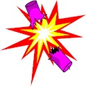 AirDynamite logo