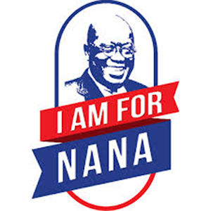 IAmForNana.apk 0.2