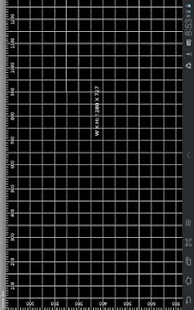 How to mod ScreenSize :screen resolution lastet apk for android