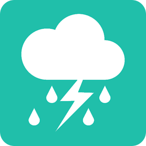Weather Info & Clock 1.0.4