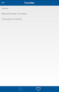 ACP Board Study Guide Screenshots 11
