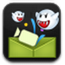 Camera360 Scene :Ghost Pack icon