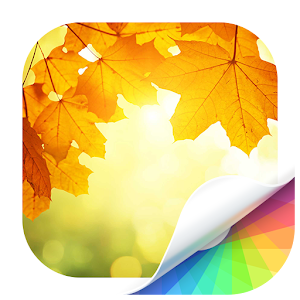 AutumnWallpape.apk 1.2.0