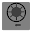 Safe Download on Windows