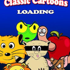 Watch Cartoons on Android phones 