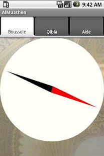 How to install AlMuathen lastet apk for bluestacks