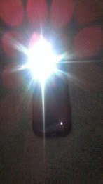 Flashlight LED Torch by Wagwan Apps poster 3