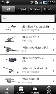 How to download Twentieth-Century Artillery 2.0 mod apk for bluestacks