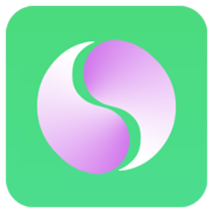 iFlat theme.apk 1.1