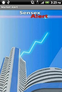 Free Download Market Alert APK for Android