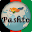 Pashto Alphabet Download on Windows