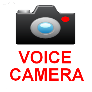 Magic Voice Camera.apk 1