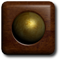 Smartball Pro logo