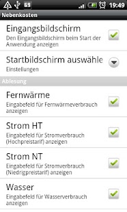 How to install Nebenkosten 2.14.33 unlimited apk for laptop