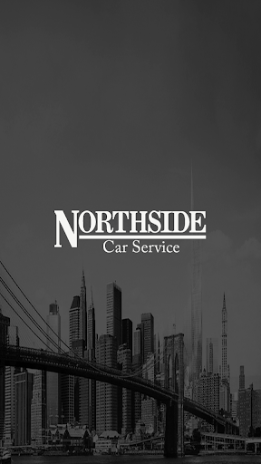 NorthSide Car Service