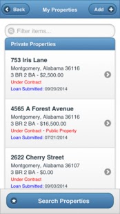 How to download Mobile Real Estate Investing lastet apk for android