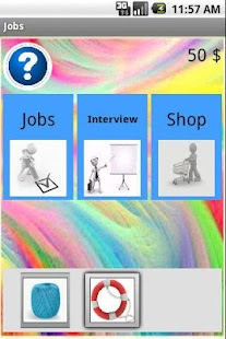 How to install Pet Job 1.0 mod apk for pc