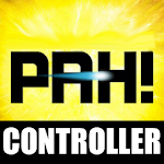 Pah! Controller Apk