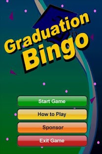 How to mod Graduation Bingo 2.2.2 unlimited apk for android