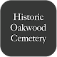 Historic Oakwood Cemetery APK