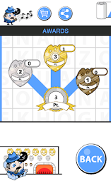 Word Search: Letter Detective poster 5