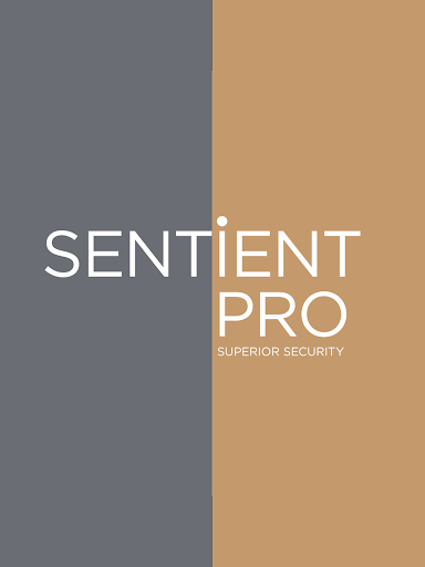 Sentient Pro