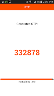 Lastest Faisa Token APK for PC