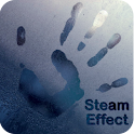 Steam Effects Pro
