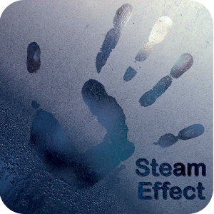 Steam Effects Pro 攝影 App LOGO-APP開箱王