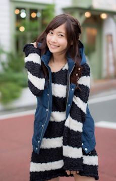 佐野ひなこ 正統派モデルのfカップおっぱい Androidアプリ Applion