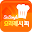 So Simple 요리/레시피 포털 Download on Windows
