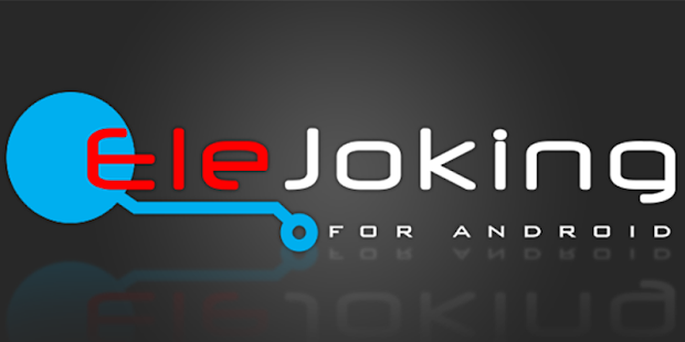 How to mod Elejoking 2 apk for pc