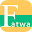 Fatwa on Nikah (Marriage) Download on Windows