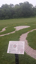 Carpenter-Ridgeway Park Labyrinth