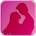 Amazing Love Story logo