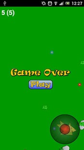   Topolino Topoletto- screenshot thumbnail   