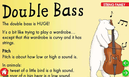 My First Classical Music:phone poster 4