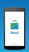 Kinmel - เนปาลจัดโฆษณา APK ภาพหน้าจอ #17