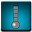 Celsius - Fahrenheit Converter Download on Windows