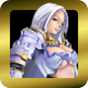 公式 放置 ハクスラ系rpg ソウルクリスタル 攻略のコツ Taiyo Project