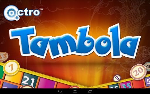 【免費家庭片App】Tambola - Indian Bingo-APP點子