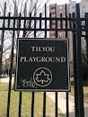 Tilyou Playground