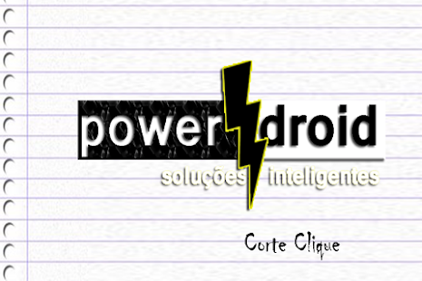 Lastest Corte Clique APK for PC