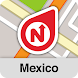 NLife Mexico