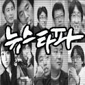 NewTaPa logo