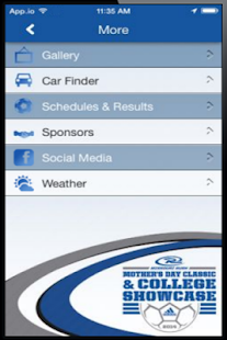 How to install Missouri Rush Tournaments 1.399 apk for laptop